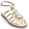 sandalia-m|s-rasteira-metal-bala-ouro-light-970-2